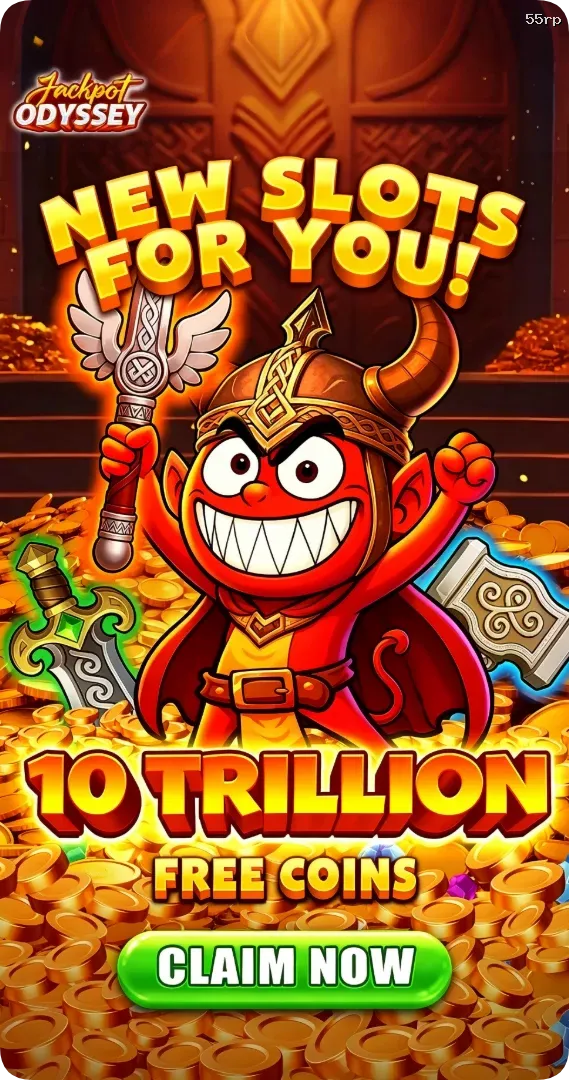 55rp APK