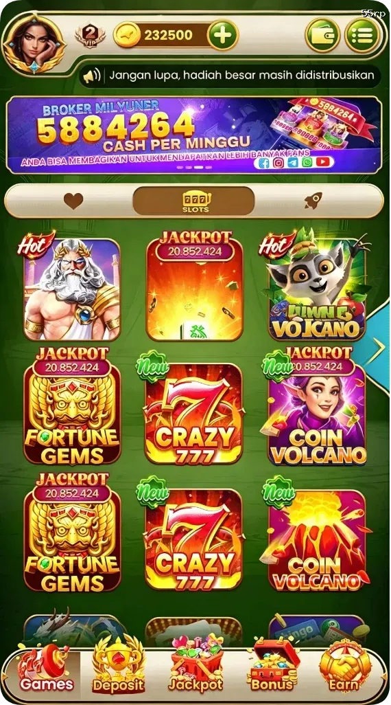 55rp APK